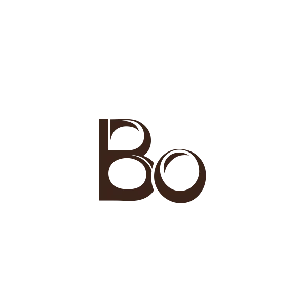 Bonno for 2