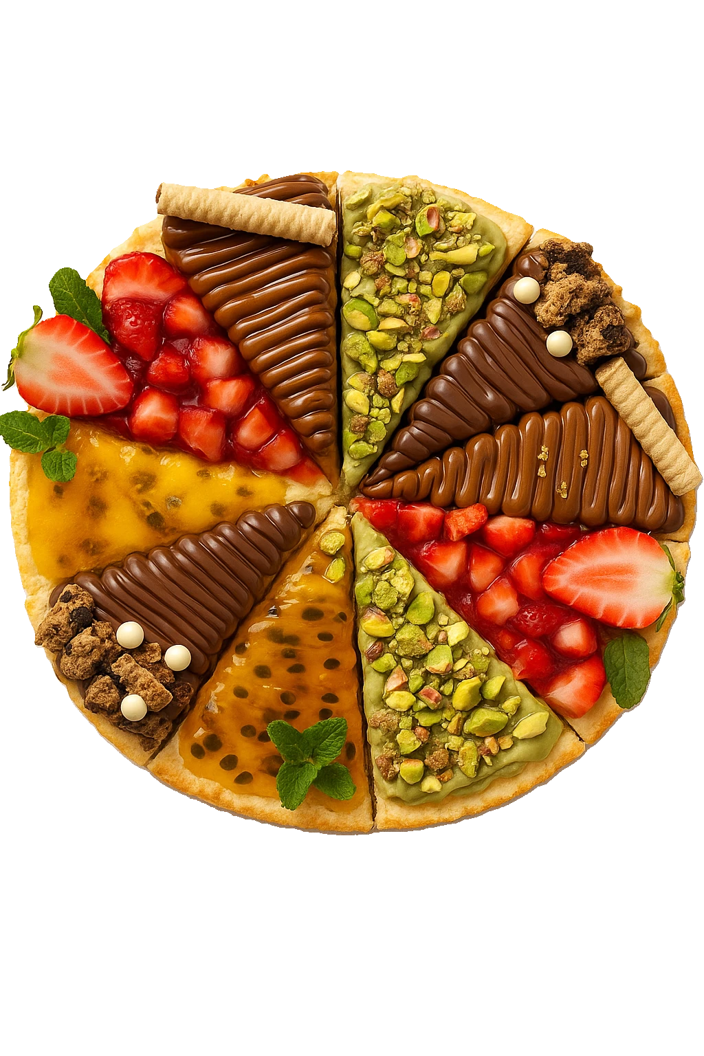 Tarta de Queso Bonno