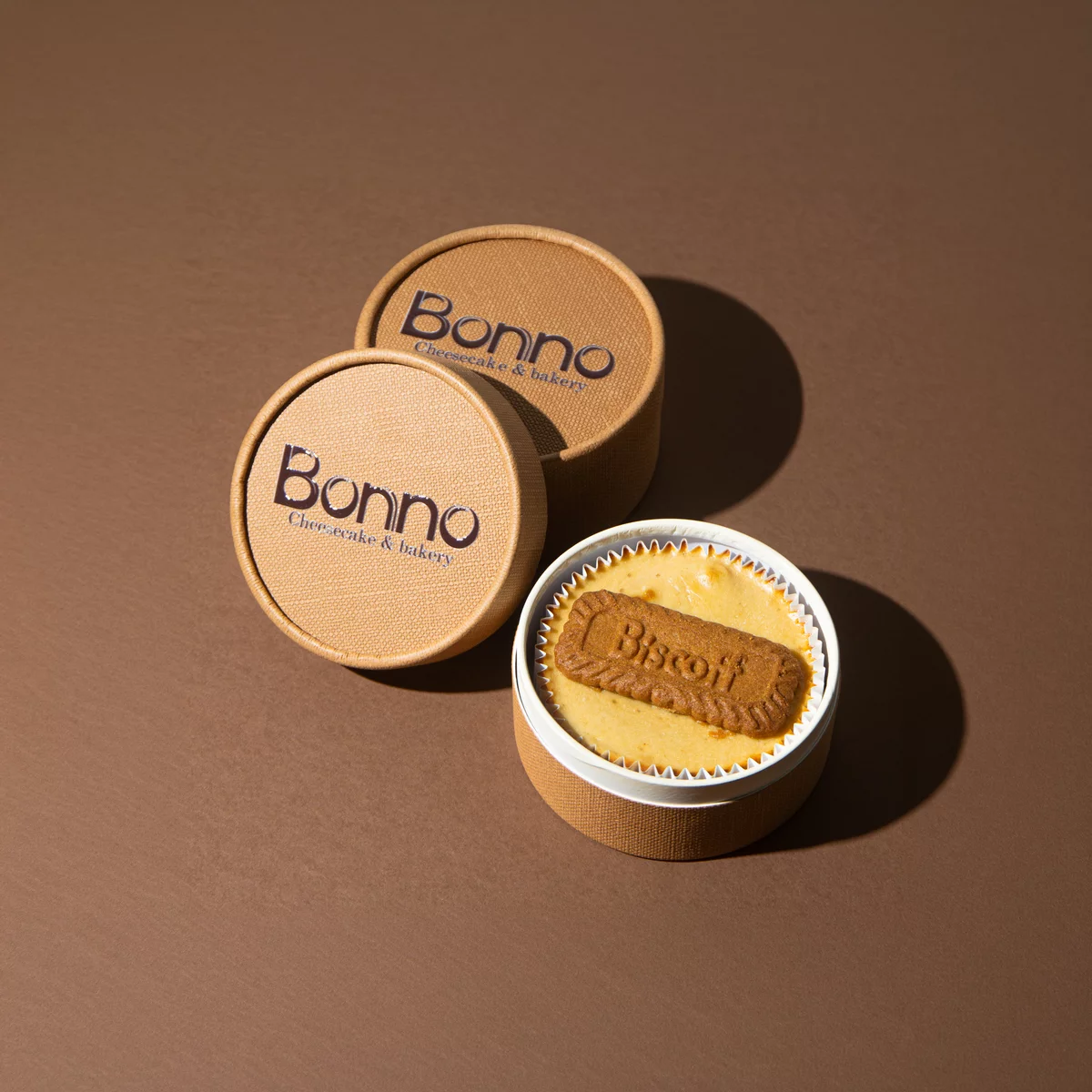 Lotus Biscoff