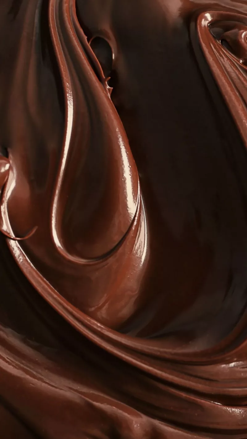 Nutella