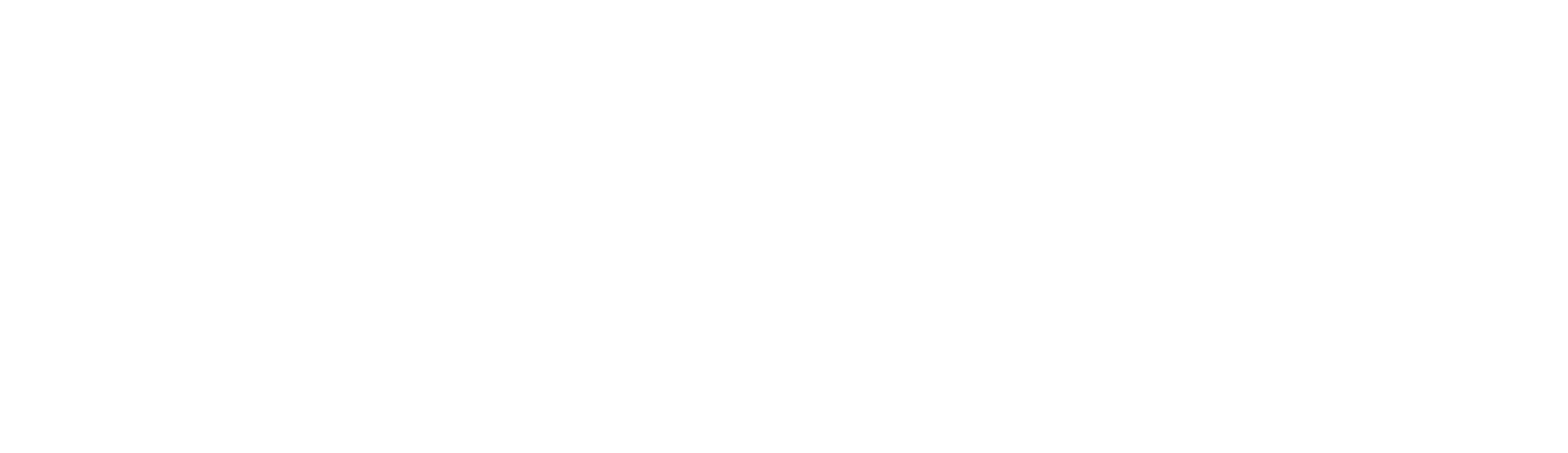 Bonno